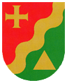 Jennersdorfer Wappen